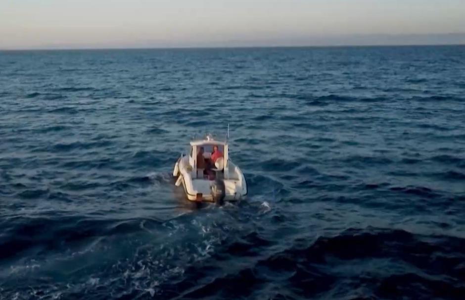 Ljubezen po domače | Avtor: Voyo