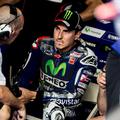 jorge lorenzo