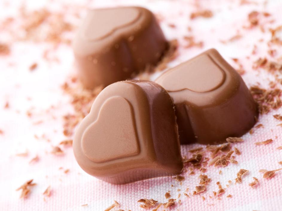 (Foto: Shutterstock)