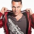 Tiesto