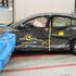 Testi EuroNCAP