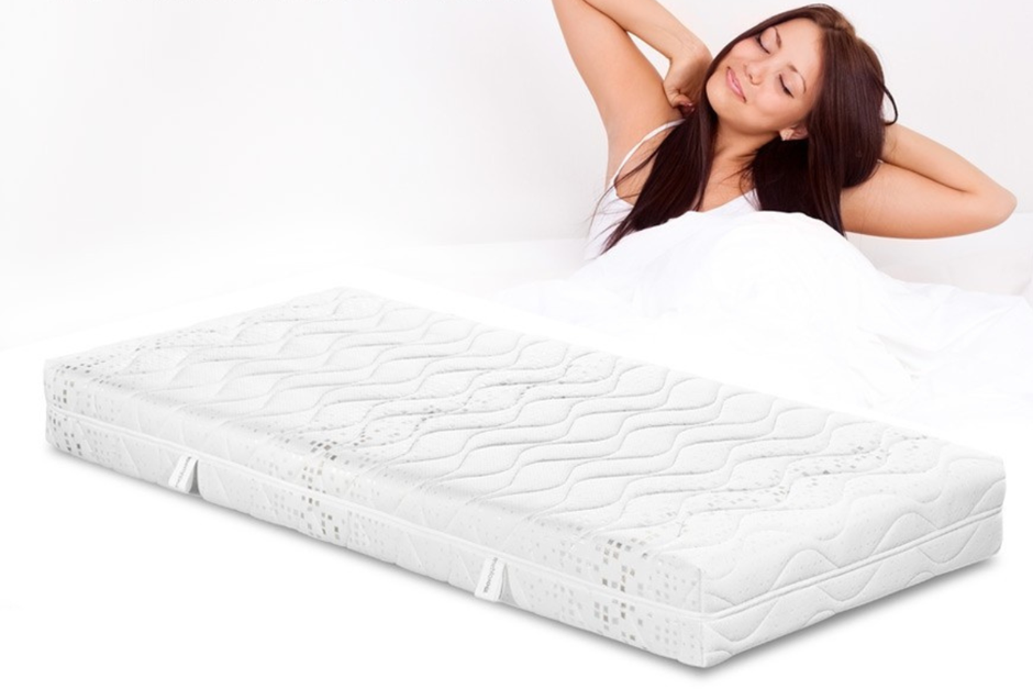 Furnitura | Avtor: Furnitura