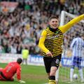 Hooper Kilmarnock Celtic Škotska liga Premier League