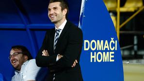 Luka Elsner Domžale Maribor PLTS