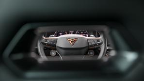 Cupra Formentor VZ5