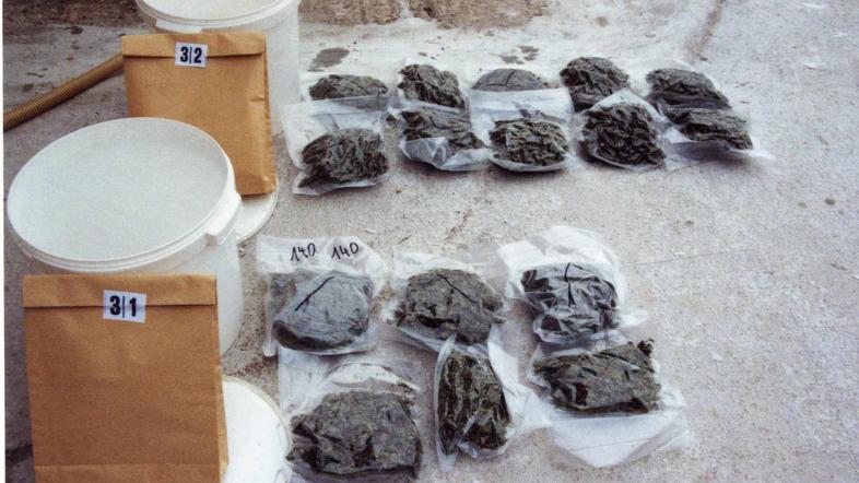 tablete pu celje droge