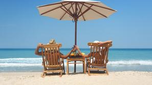 V ZADNJEM HIPU: Turčija. Za en teden, z letalom. Agencija Palma: 369 evrov. Sonč