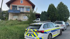 Umor Zg. Duplek, 8.9.2023