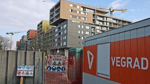 (Foto: Saša Despot)