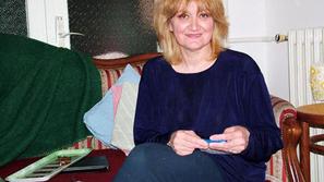 08_01_09_24sata_vesna_tekst