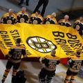 Boston Bruins