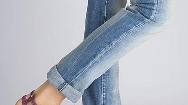 Lahkotno. (Foto: Esprit)