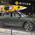 Rivian