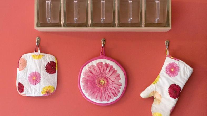 Domače in čisto. (Foto: Shutterstock)