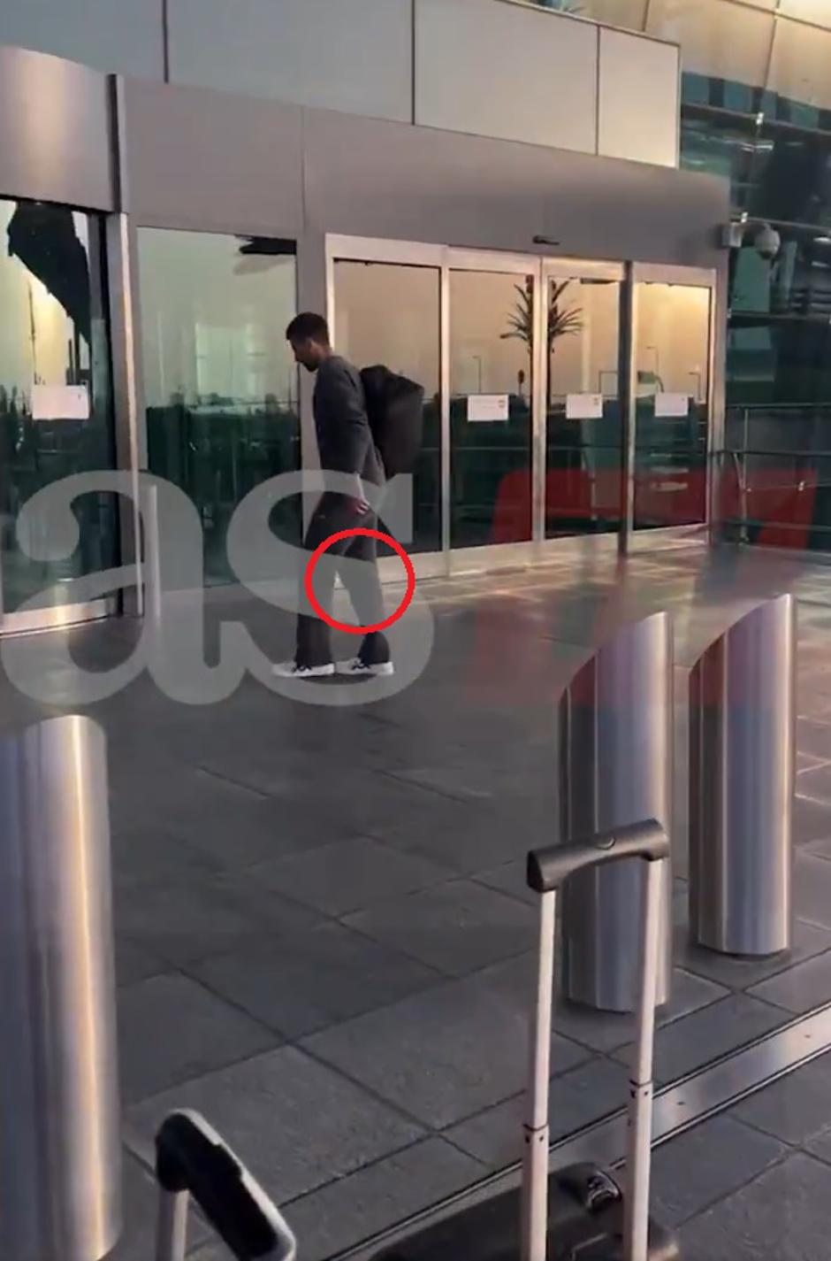  | Avtor: zajem zaslona