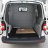 vw, transporter, t5