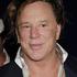 mickey rourke