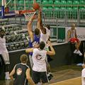 trening_olimpija1_ifp
