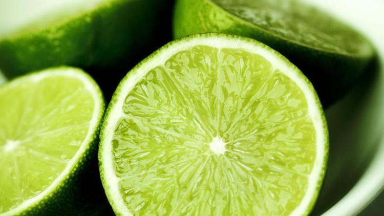 (Foto: Shutterstock)