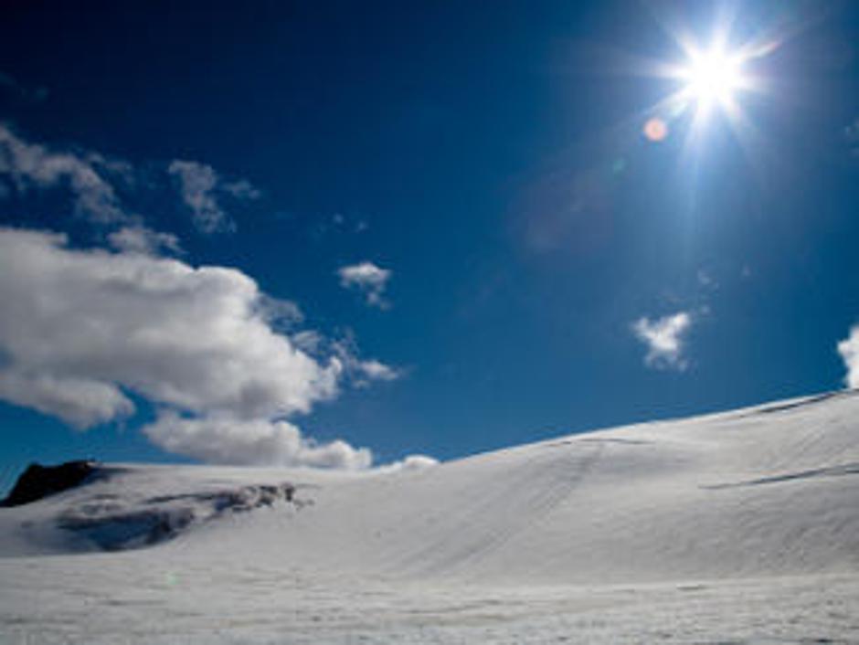  | Avtor: Žurnal24 main