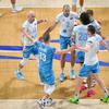 slovenska odbojkarska reprezentanca