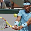 Nadal