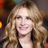 Julia Roberts
