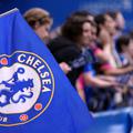 Chelsea