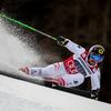 Marcel Hirscher