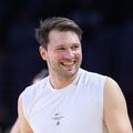 Luka Dončić