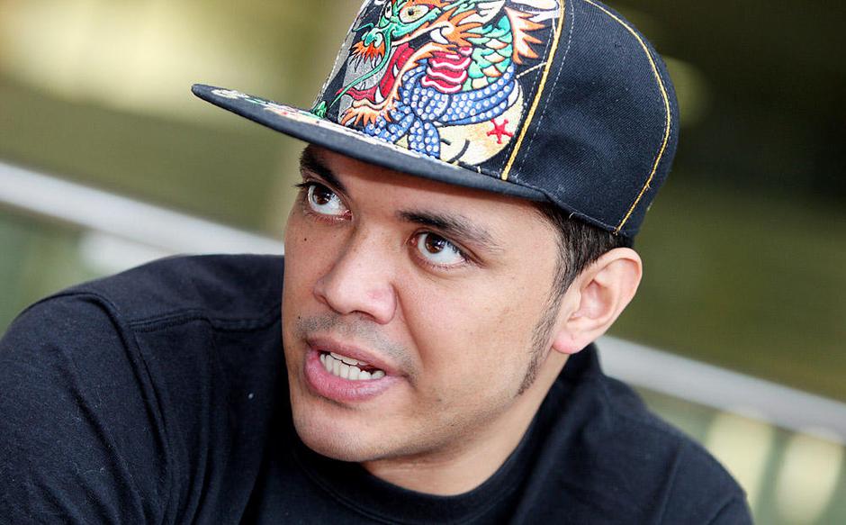  | Avtor: Žurnal24 main