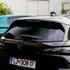 predstavitev peugeot 308 in 308 SW