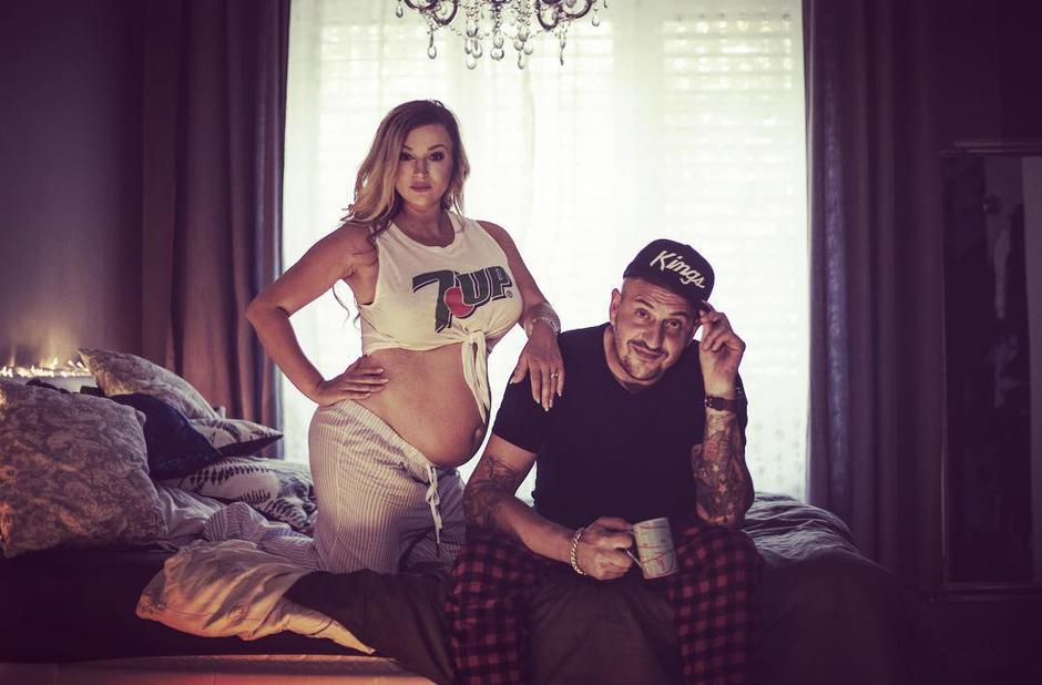 6Pack Čukur | Avtor: Facebook