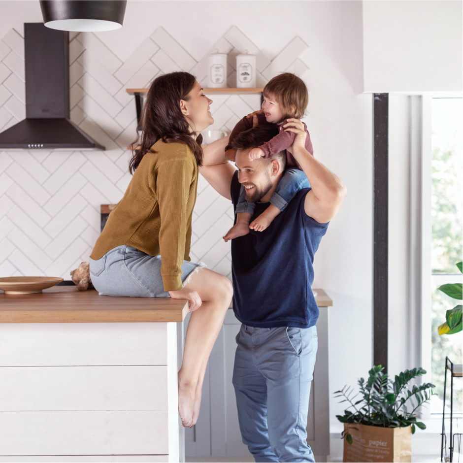 Donat Mg | Avtor: Donat Mg