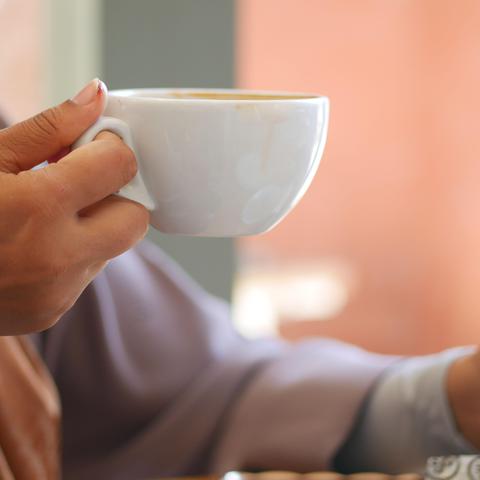 Kava