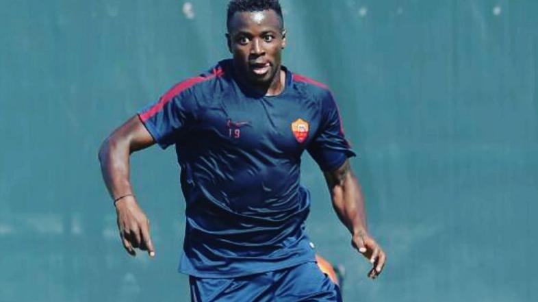 Joseph Bouassa Perfection