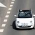Fiat 500 C