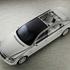 Maybach je sinonim za prestiž. (Foto: Maybach)
