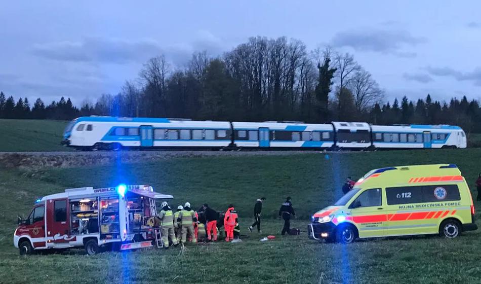 Znani nogometaš ta teden na sodišču zaradi hude nesreče, jutri igra proti Madžarski