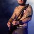 Dave Navarro