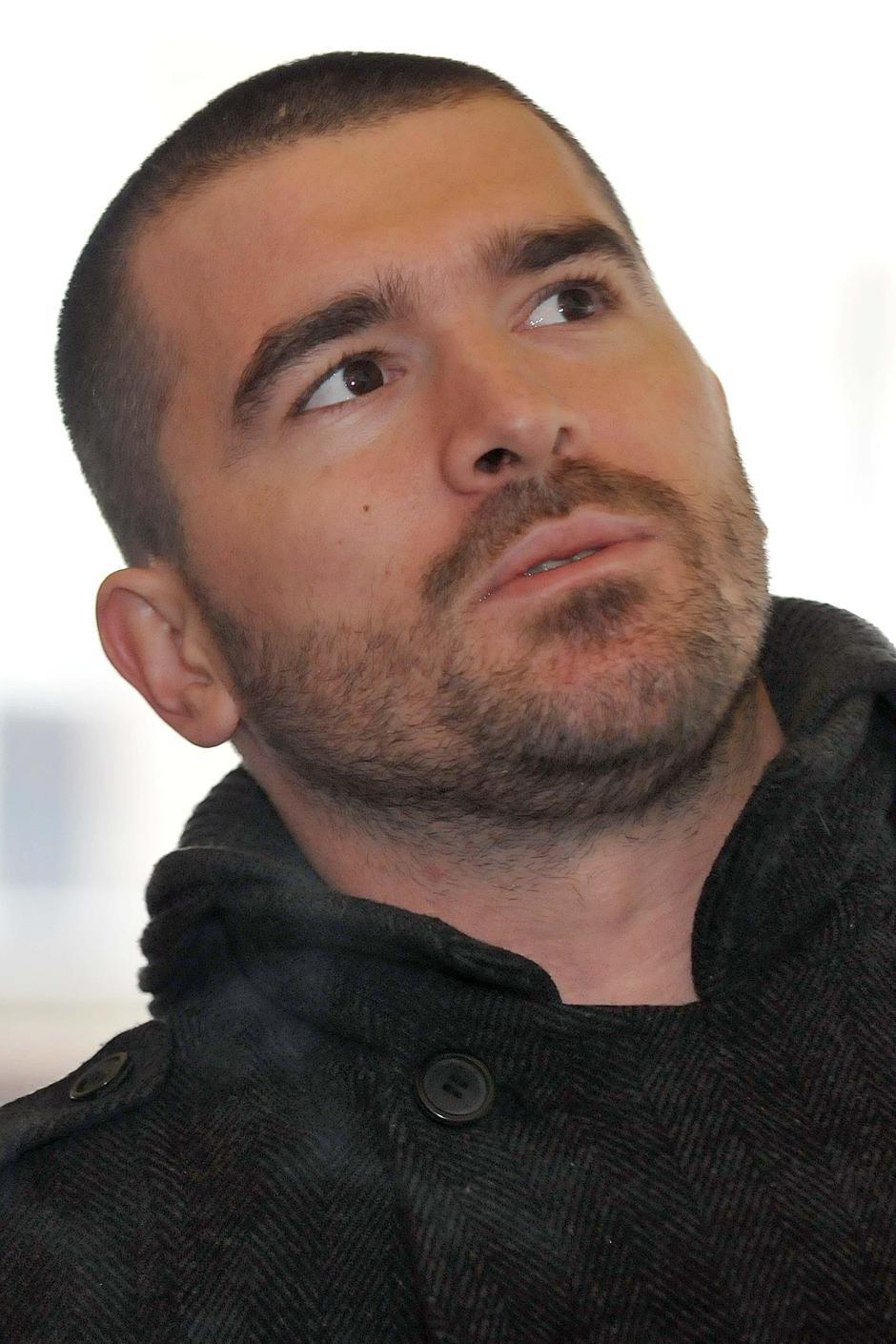  | Avtor: Žurnal24 main