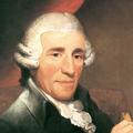 Joseph Haydn lahko počiva v miru šele zadnjih 55 let.