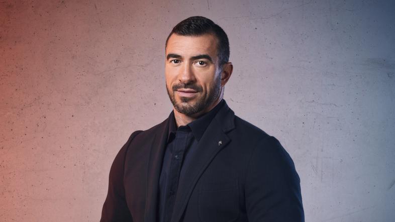 marko potrč, eva cimbola