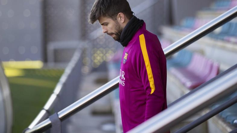 gerard pique