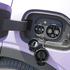 gelly EX2, geely E2