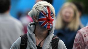 Britanci bodo lahko imeli le igralnice, ki jih bo licencirala vlada. (Foto: EPA)
