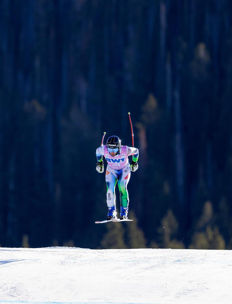 Smuk Lake Louis | Avtor: Profimedia