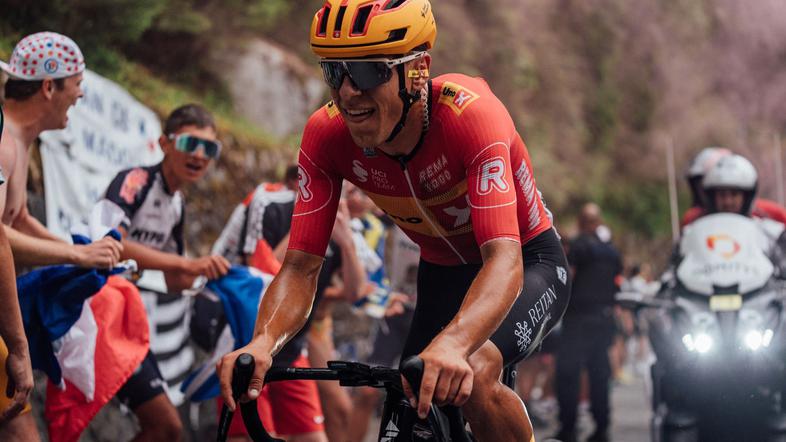 Tobias Halland Johannessen