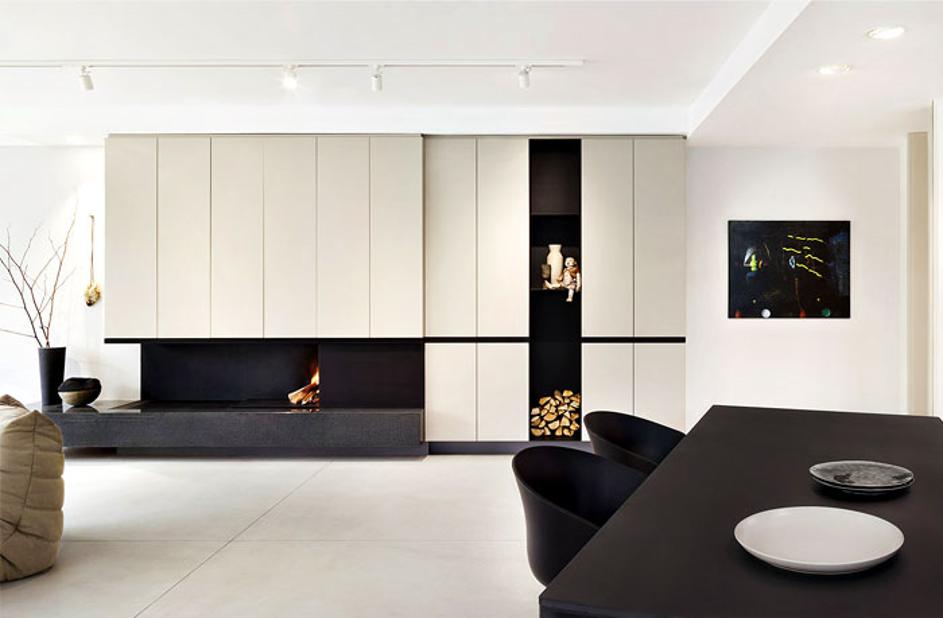 Stanovanje v Bolgariji