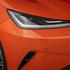 BYD dolphin G